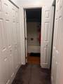 222 Greenfield Cres - Photo 24