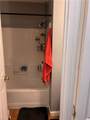 222 Greenfield Cres - Photo 25