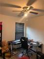 222 Greenfield Cres - Photo 27