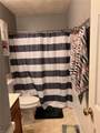 222 Greenfield Cres - Photo 29