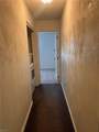 222 Greenfield Cres - Photo 30