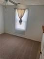 222 Greenfield Cres - Photo 32