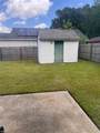 222 Greenfield Cres - Photo 33