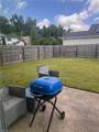 222 Greenfield Cres - Photo 34