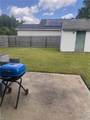 222 Greenfield Cres - Photo 35