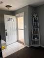 222 Greenfield Cres - Photo 4