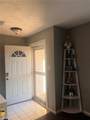 222 Greenfield Cres - Photo 5