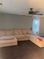 222 Greenfield Cres - Photo 6