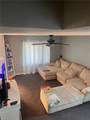 222 Greenfield Cres - Photo 7