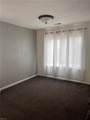 222 Greenfield Cres - Photo 8