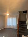 222 Greenfield Cres - Photo 9