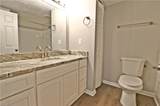 75 Wells Ct - Photo 13