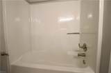 75 Wells Ct - Photo 15