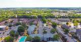 75 Wells Ct - Photo 18