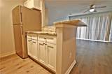 75 Wells Ct - Photo 6