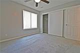 75 Wells Ct - Photo 8