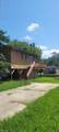 172 Sunset Cir - Photo 1