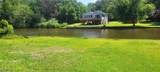 172 Sunset Cir - Photo 2