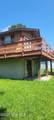 172 Sunset Cir - Photo 3