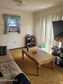 172 Sunset Cir - Photo 4