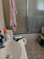 172 Sunset Cir - Photo 5