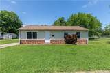 2507 Barraud Ave - Photo 1