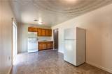 2507 Barraud Ave - Photo 10
