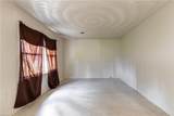 2507 Barraud Ave - Photo 11