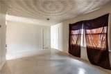 2507 Barraud Ave - Photo 12
