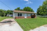 2507 Barraud Ave - Photo 13