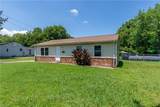 2507 Barraud Ave - Photo 14