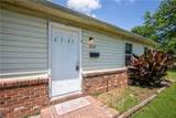 2507 Barraud Ave - Photo 2