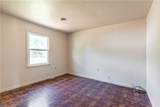 2507 Barraud Ave - Photo 3