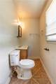 2507 Barraud Ave - Photo 4