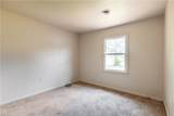 2507 Barraud Ave - Photo 5