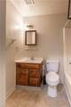2507 Barraud Ave - Photo 7