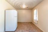 2507 Barraud Ave - Photo 8