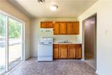 2507 Barraud Ave - Photo 9