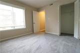31 Davenport Ct - Photo 11