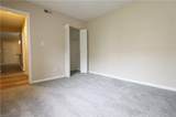31 Davenport Ct - Photo 12