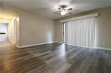 31 Davenport Ct - Photo 2