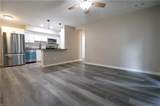 31 Davenport Ct - Photo 3