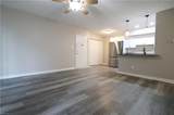 31 Davenport Ct - Photo 4