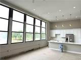 332 34th St - Photo 1