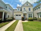 8373 Highland St - Photo 1