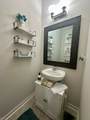8373 Highland St - Photo 10