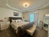 8373 Highland St - Photo 11
