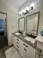 8373 Highland St - Photo 12