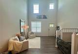 8373 Highland St - Photo 2