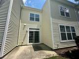 8373 Highland St - Photo 22